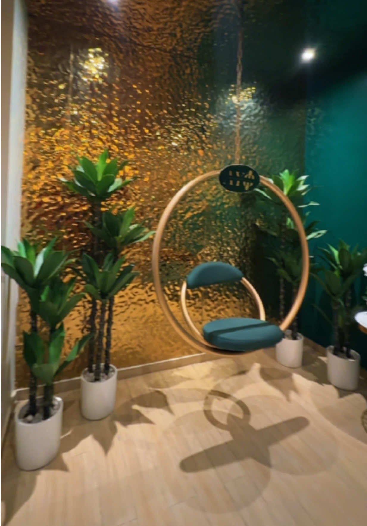 Ayo Restaurant Club And Lounge