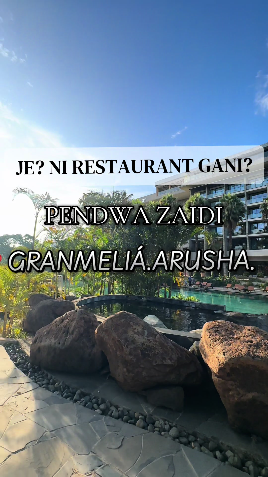 Granmelia
