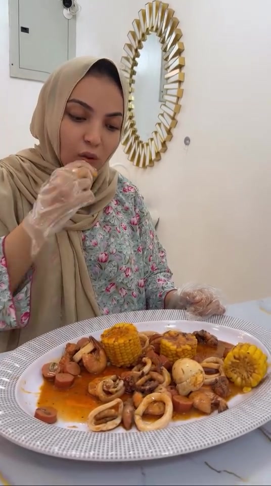 Quick Fix By Fatma