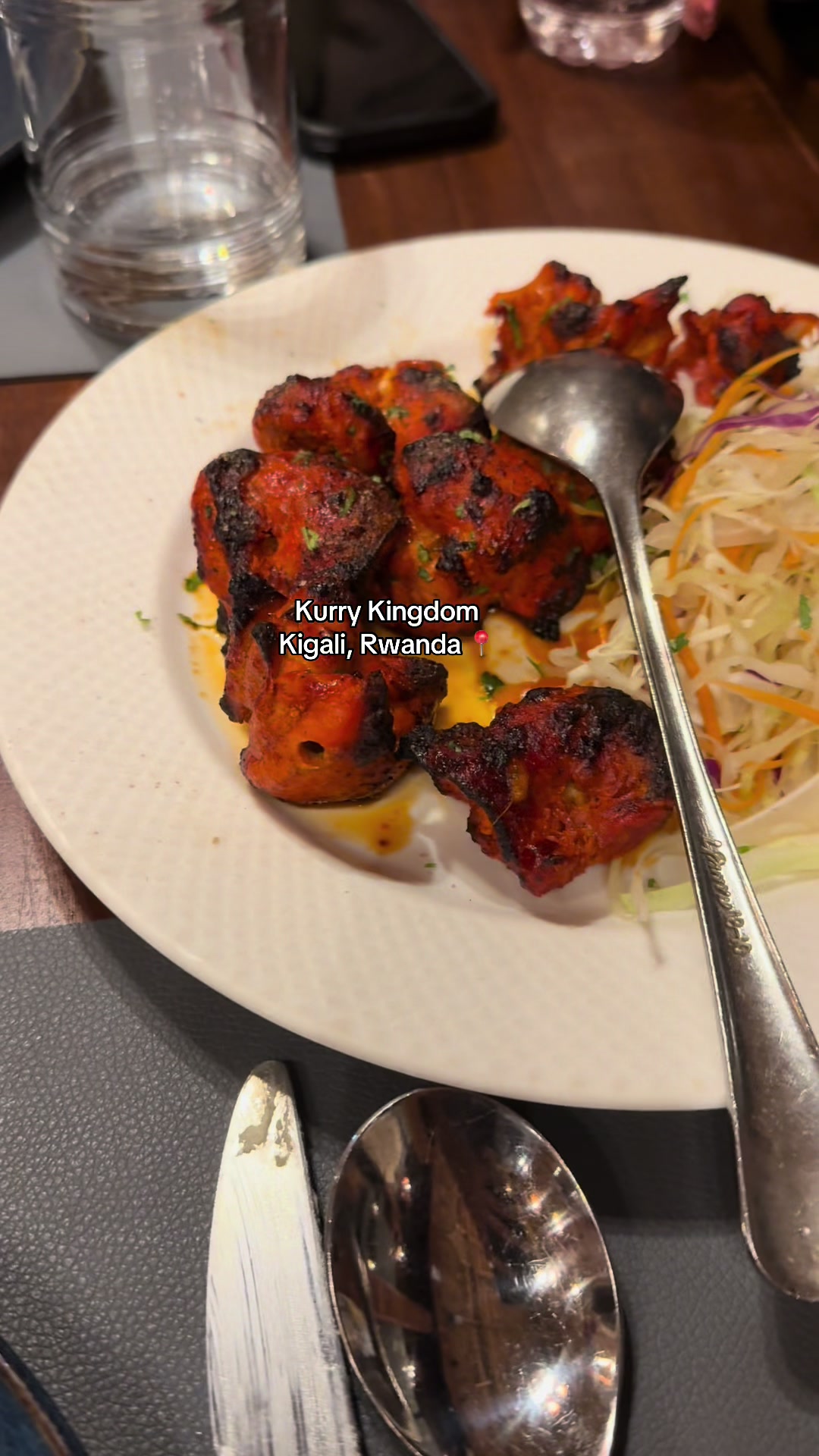 Kurry Kingdom