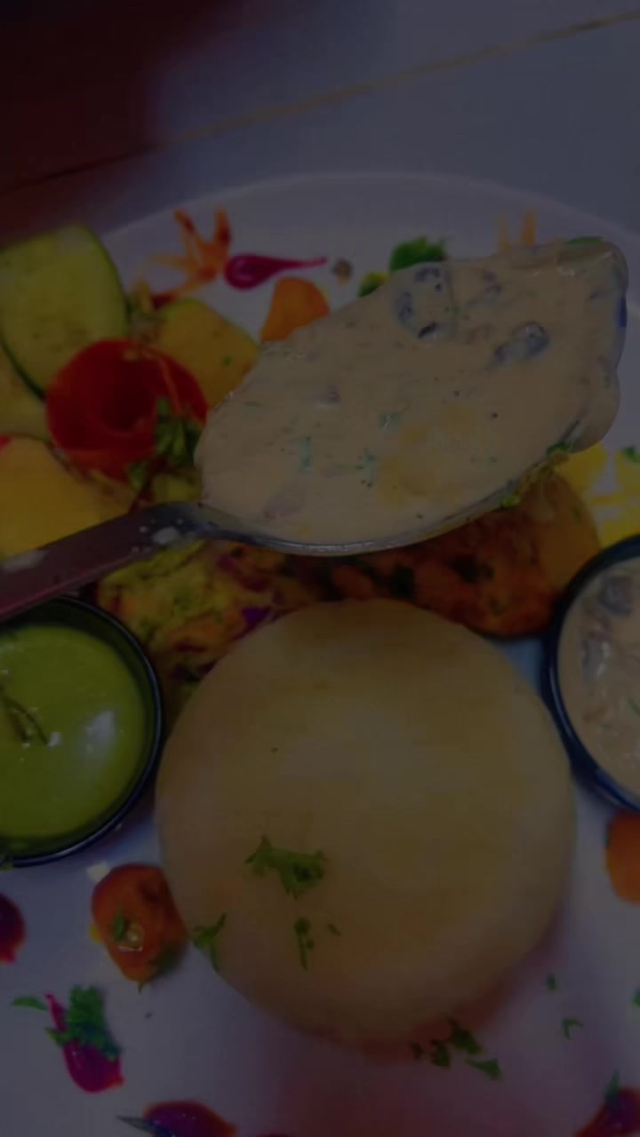 Jundan Restaurant