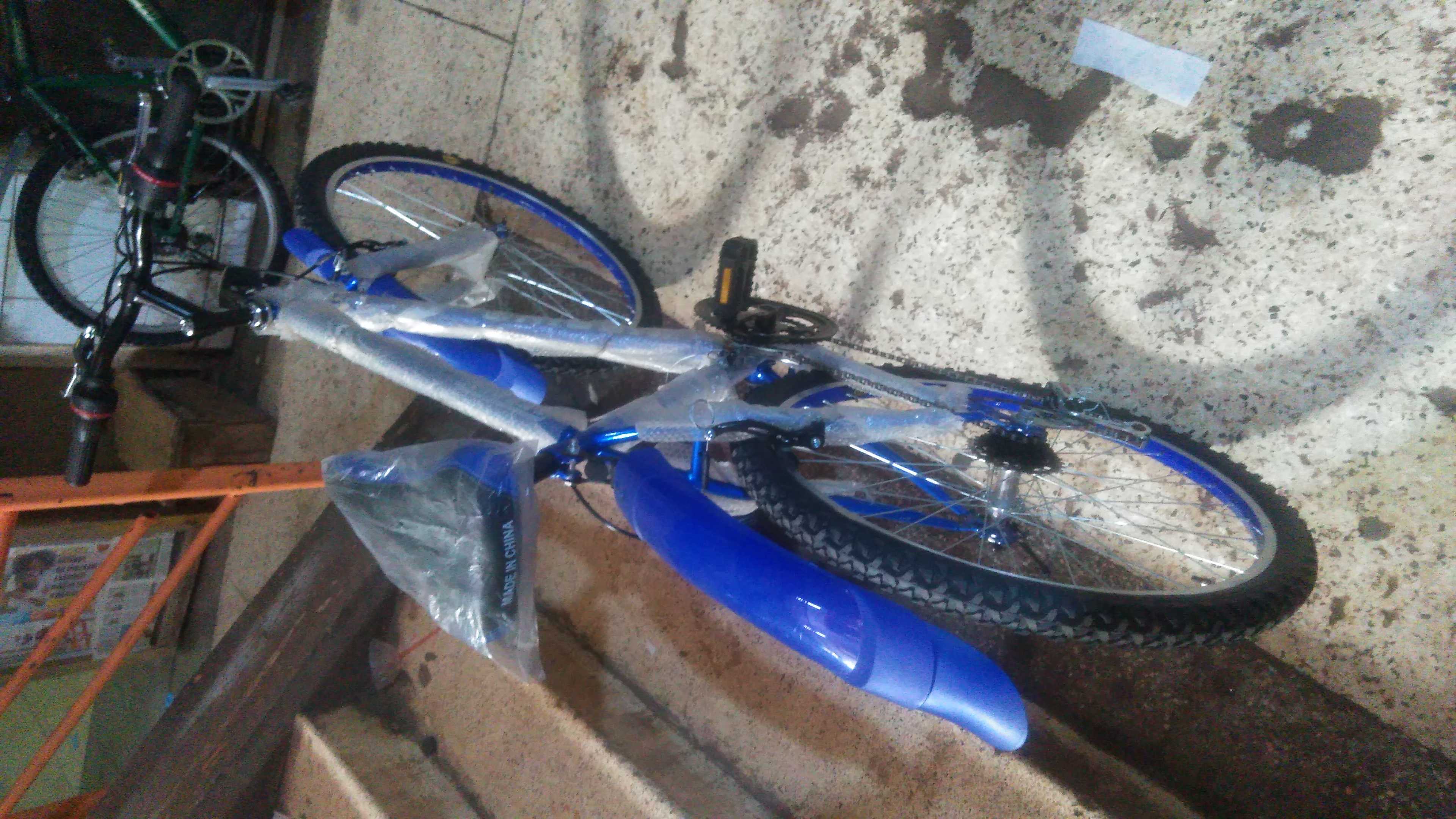 Carousel bike for sale hotsell