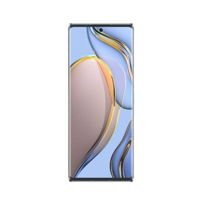 【未開封新品】Phantom 1/8 アイン GA Graphic Ver. Amazon.co.jp: Phantom Ein GA Graphic Version Figure : Hobbies