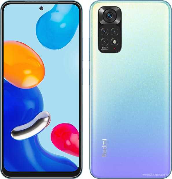 Xiaomi Redmi Note 11T Pro Plus + 8GB+512GB Azul