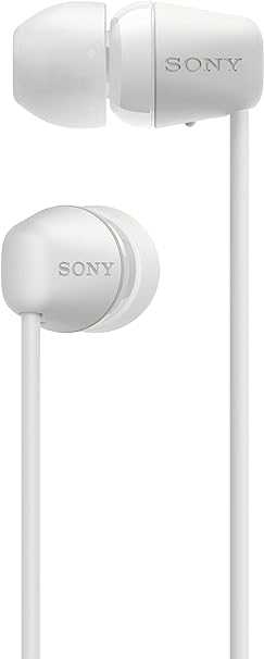 Sony wi c200 compatible with iphone hotsell