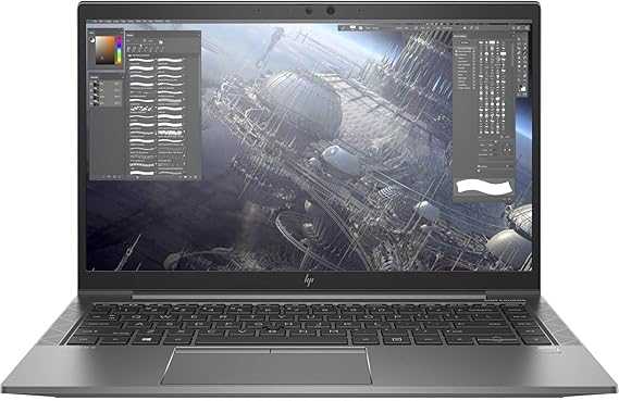 美品HP ZBook Firefly G8 i7-1165G7メモリ16/512 Amazon.com: HP Smart Buy ZBOOK Firefly 15 G8 I7-1165 G7 15.6
