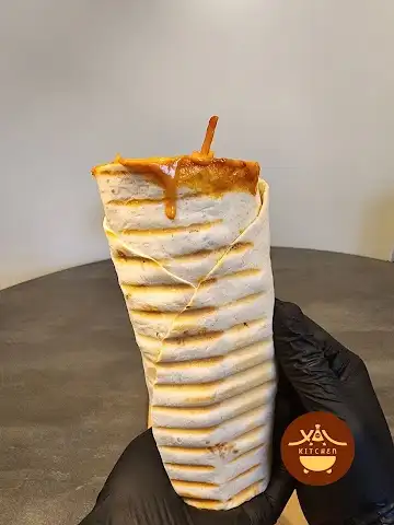 xalkitchen
