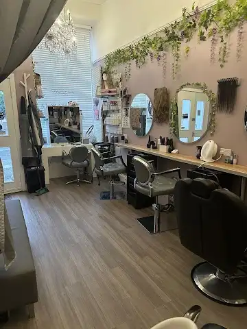 Hair Dreams Glasgow