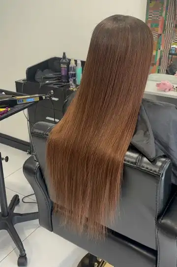 Style By Tash