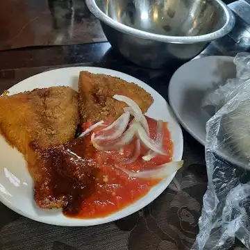 OB special