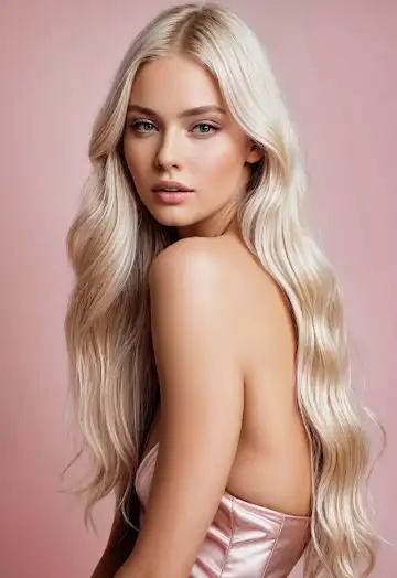 MILAGRO HAIR SPA