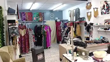 Equity Fashion: Expertly Crafted Fashion, Clothing & Accessories for Every Occasion
