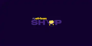 MyAfricanShop