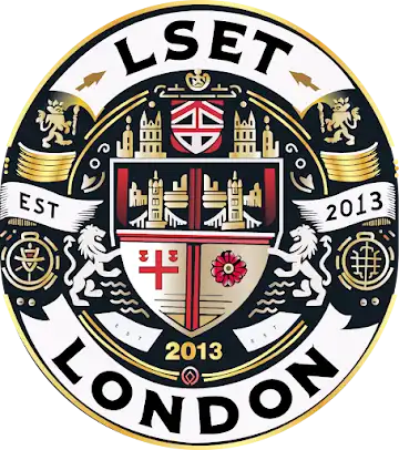London School of Executive Training (LSET London)