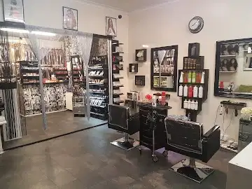 Leigh Hair Extensions