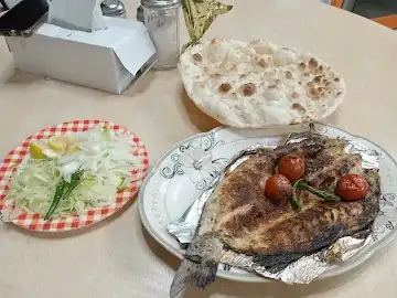 Caribbean Kitchen