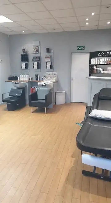 Elite Hair Studio