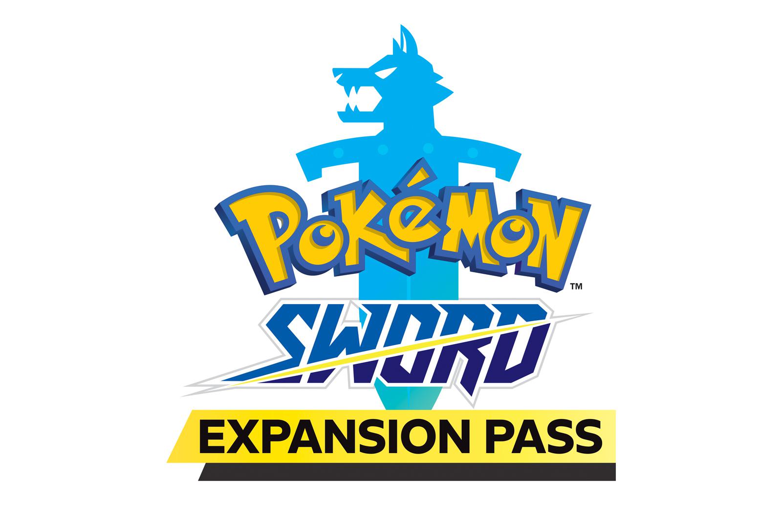 Pokémon Announces New Games, Mobile Apps, and More