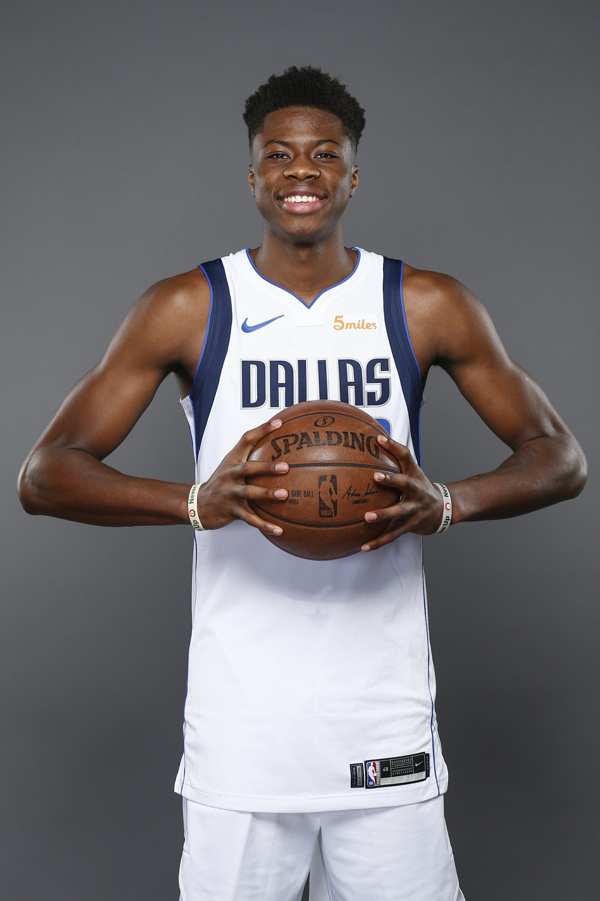 kostas antetokounmpo