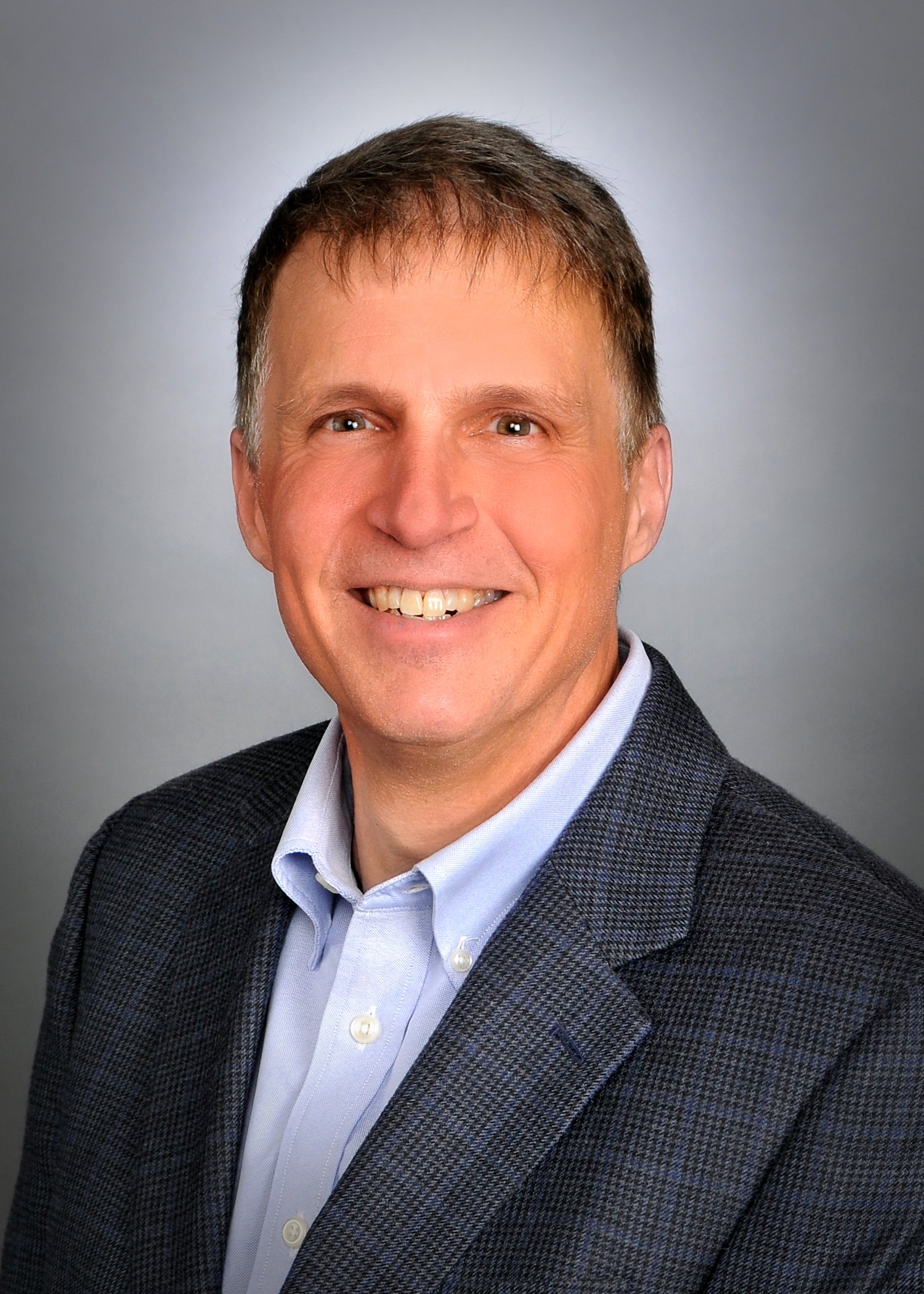 Boise Cascade Announces CFO Transition AP News