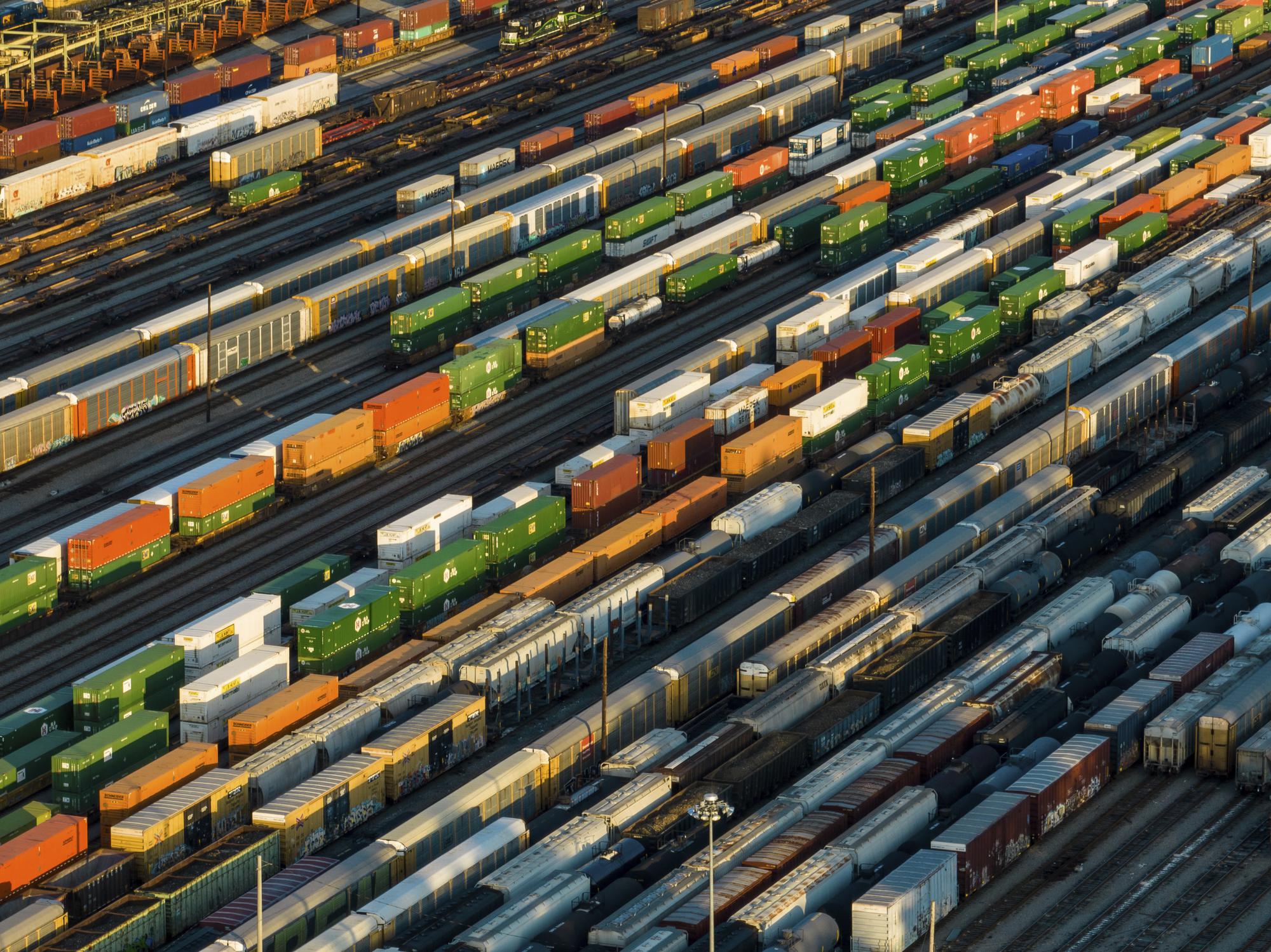 rail-worker-negotiations-to-avoid-strike-live-updates-ap-news