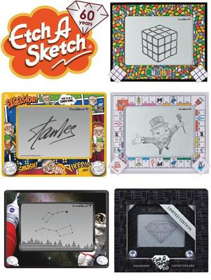 etch a sketch 2020