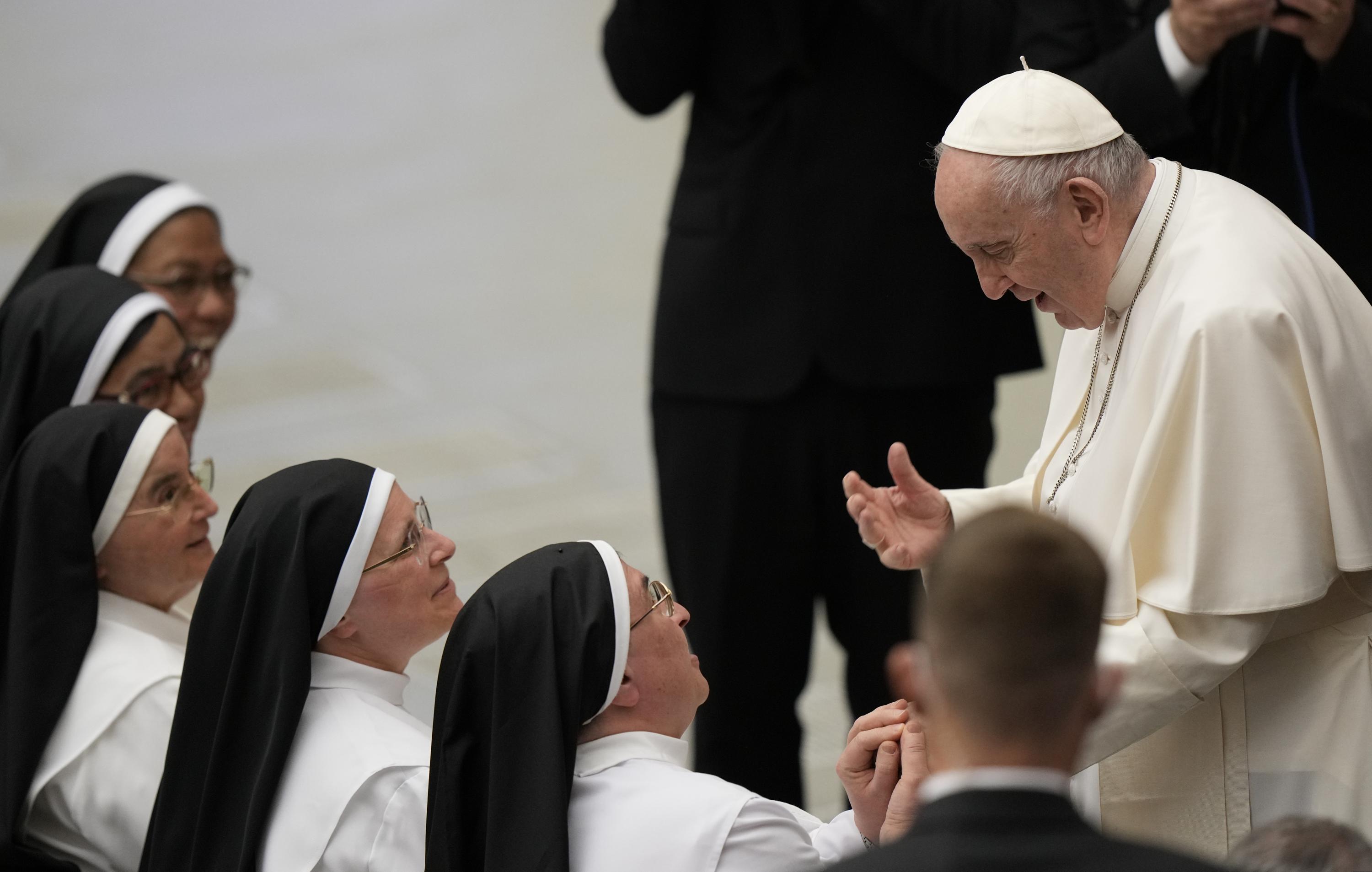 testimony-pope-approved-vatican-payout-for-london-property-ap-news