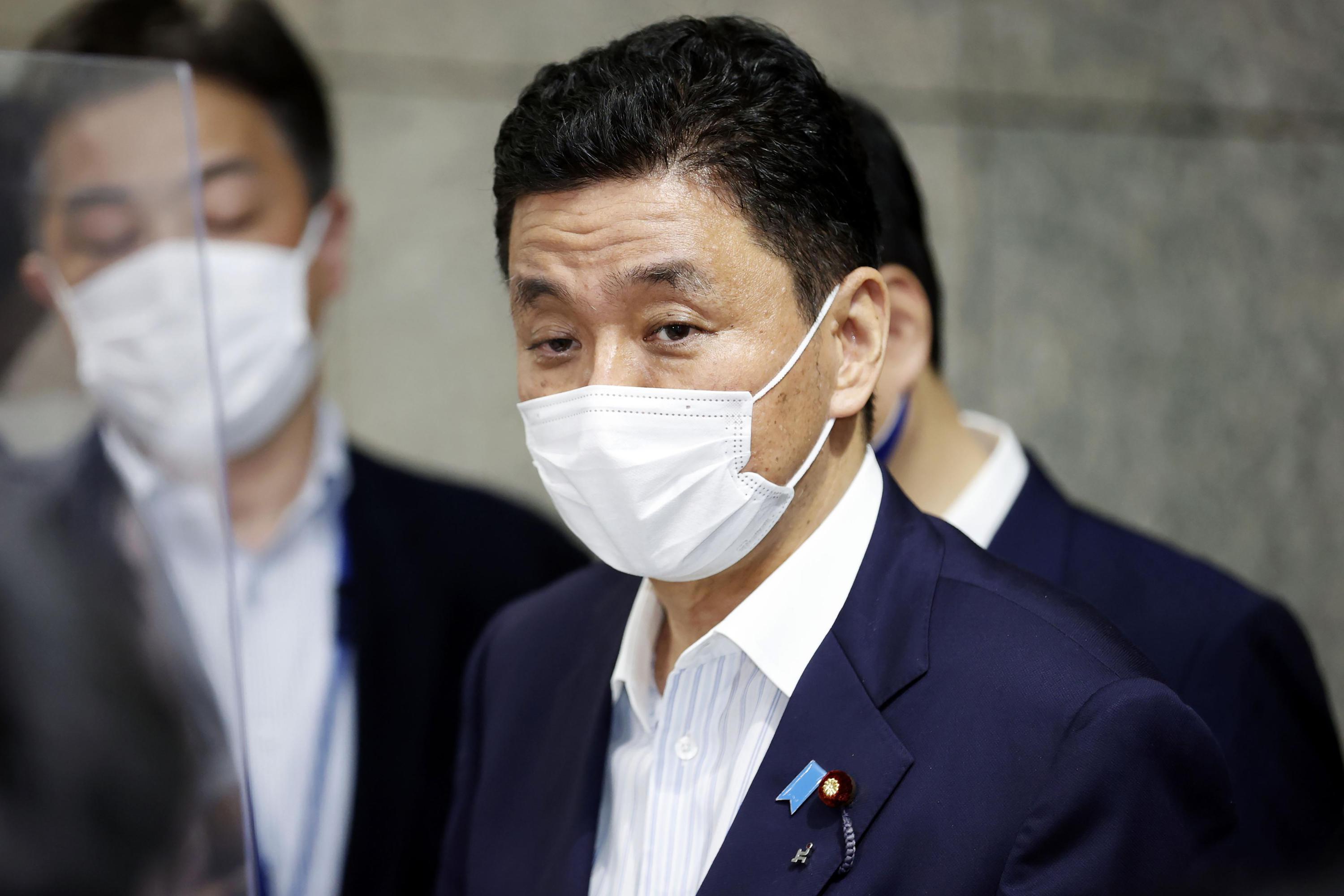 Japan To Send Military Planes To Kabul To Evacuate Japanese