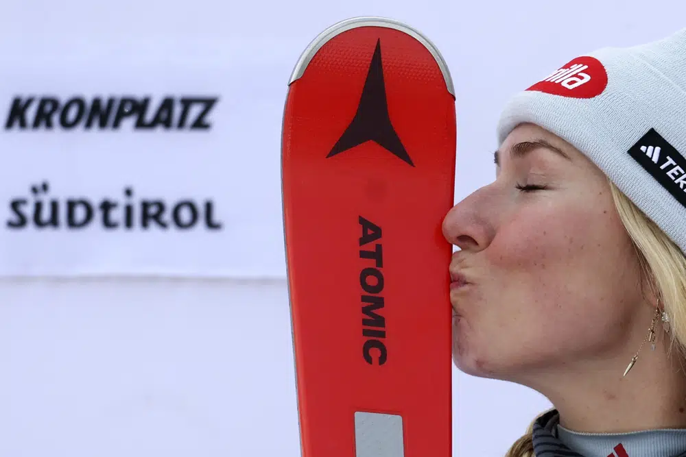 shiffrin