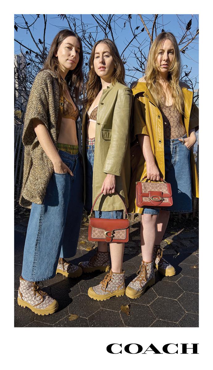 Tapestry, Inc. Reports Fiscal 2022 Third Quarter Results AP News