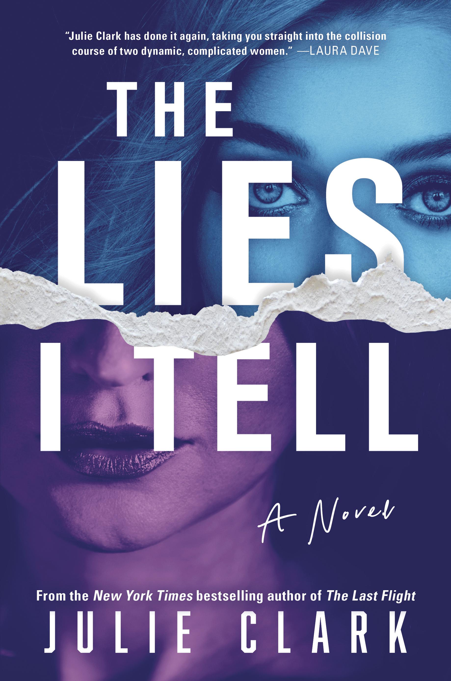 She Knows Soaps Recaps: The Biggest Lie You'Ve Ever Been Told? - 5sgyskn