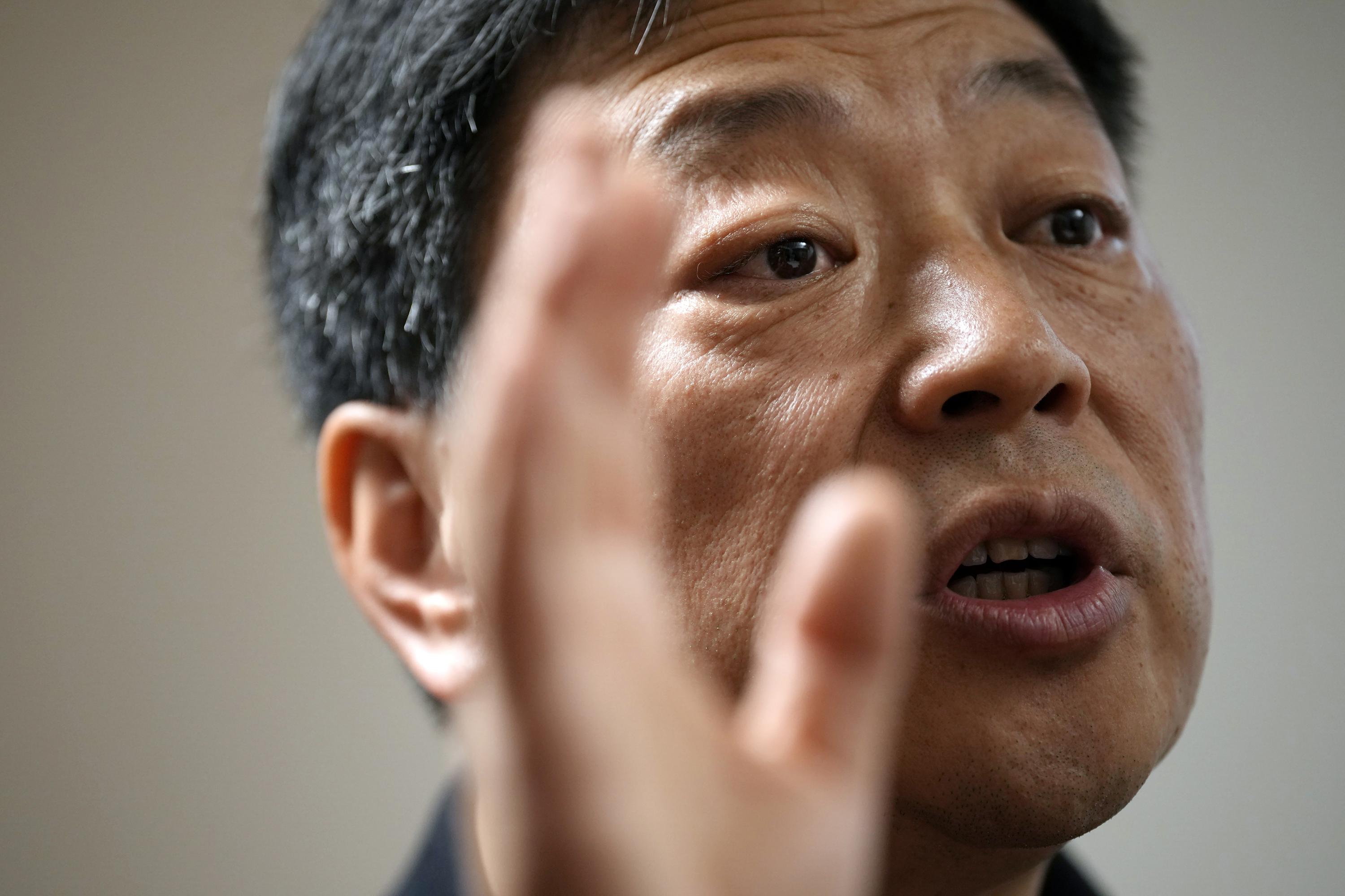 fleeing-xi-s-china-journalist-makes-fresh-start-abroad