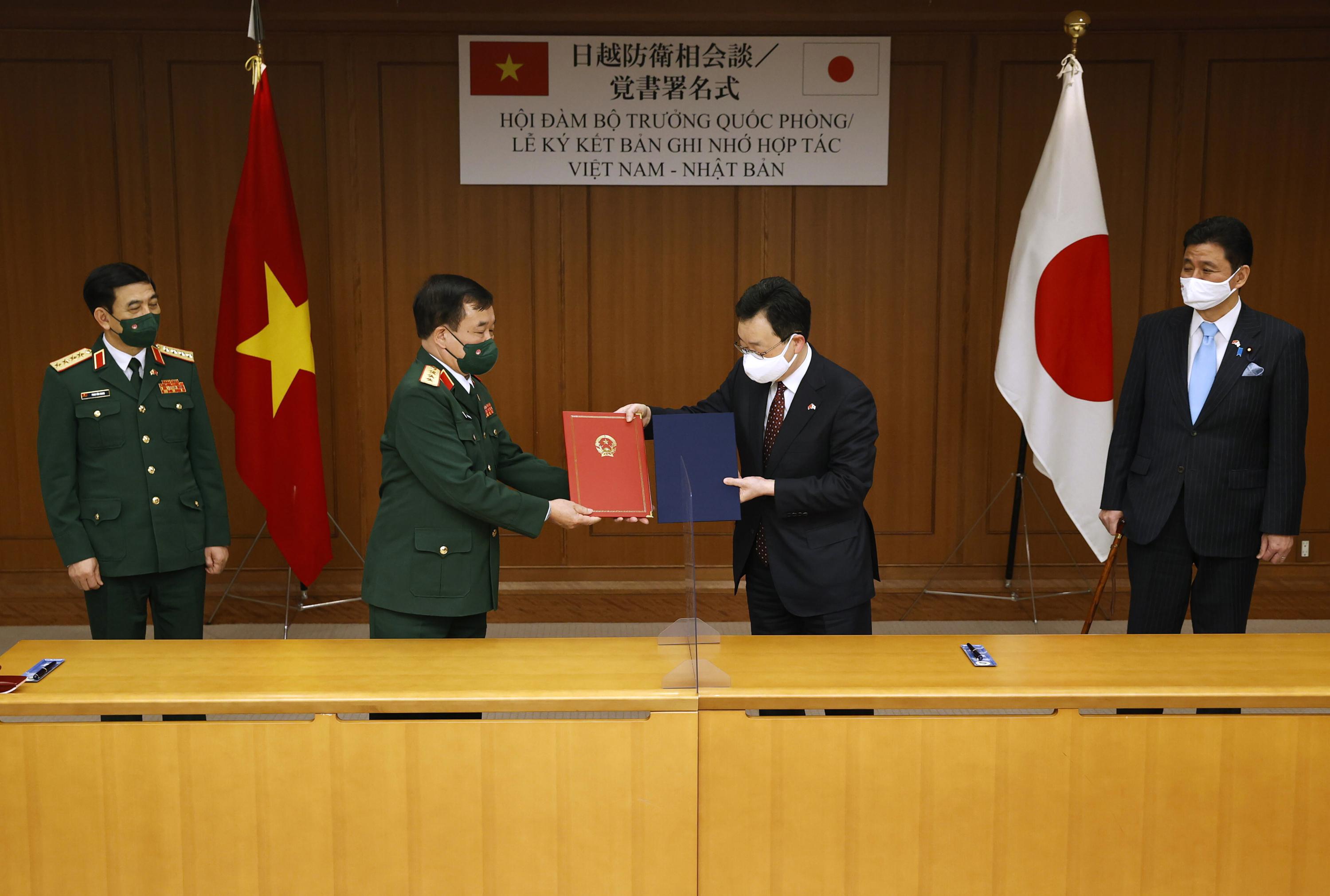 japan-vietnam-look-to-cyber-defense-against-china-ap-news