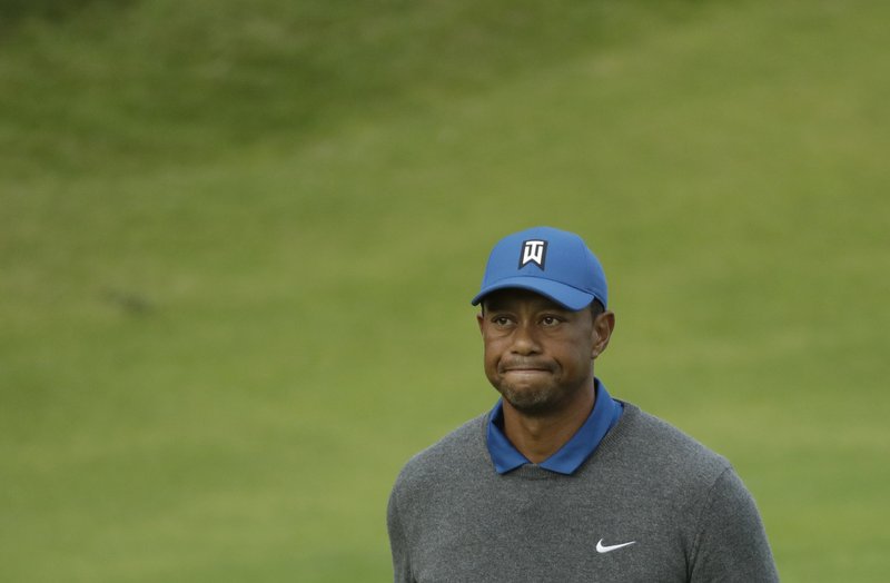 british open cap