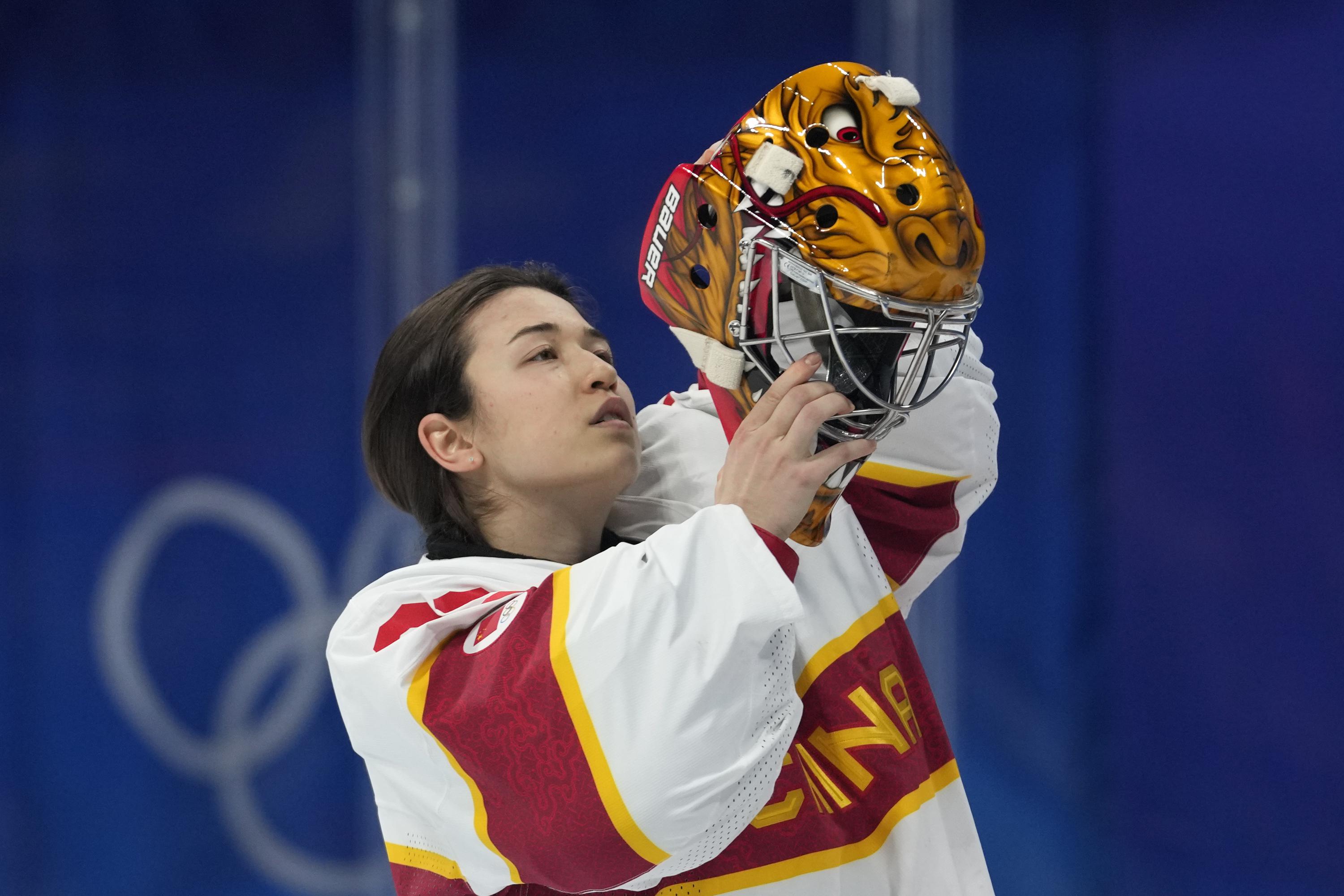 north-american-born-chinese-olympians-get-chance-to-shine-ap-news