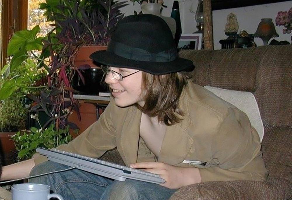 A decade after Irene’s fury, no trace of a Vermont teenager