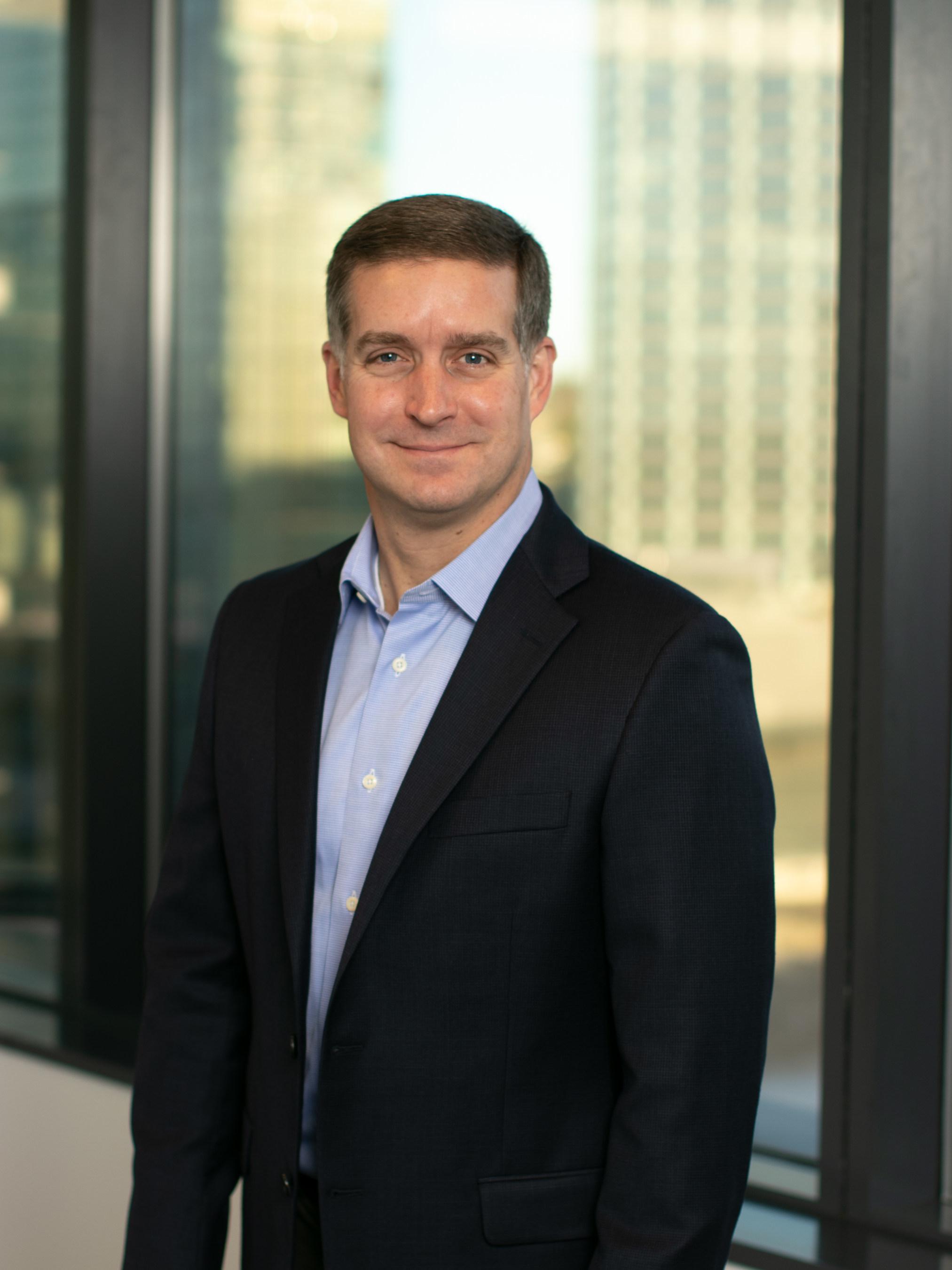 Acumatica Names John Case as New Chief Executive Officer AP News