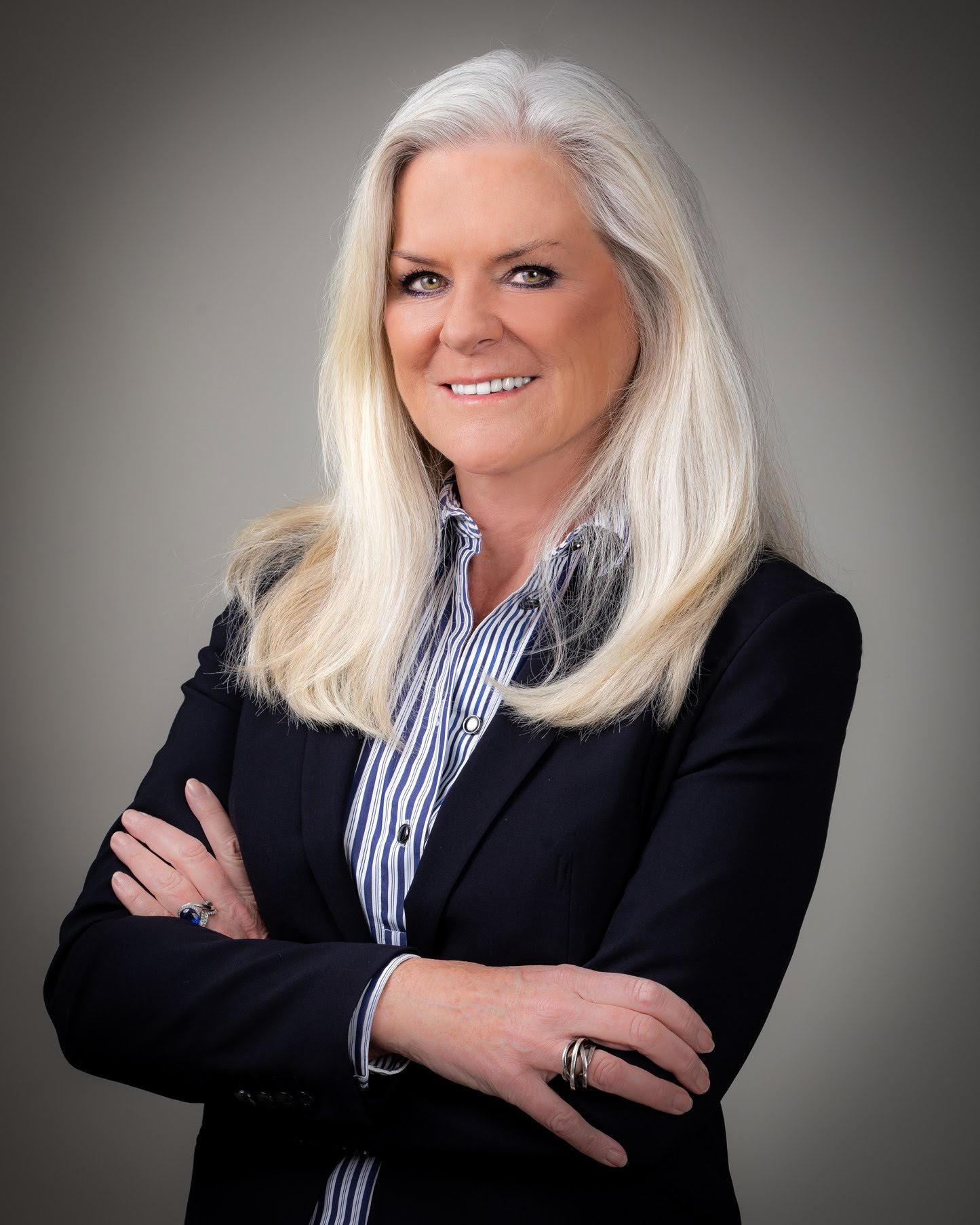 Blue Shield Of California Names Pamela DeCoste To Its Board Of Blue Shield Of California Names Pamela DeCoste To Its Board Of