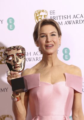 Being Judy Garland Won Zellweger An Oscar Is A Grammy Next Ap News