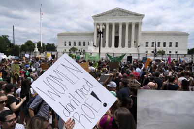 wisconsin supreme court decision