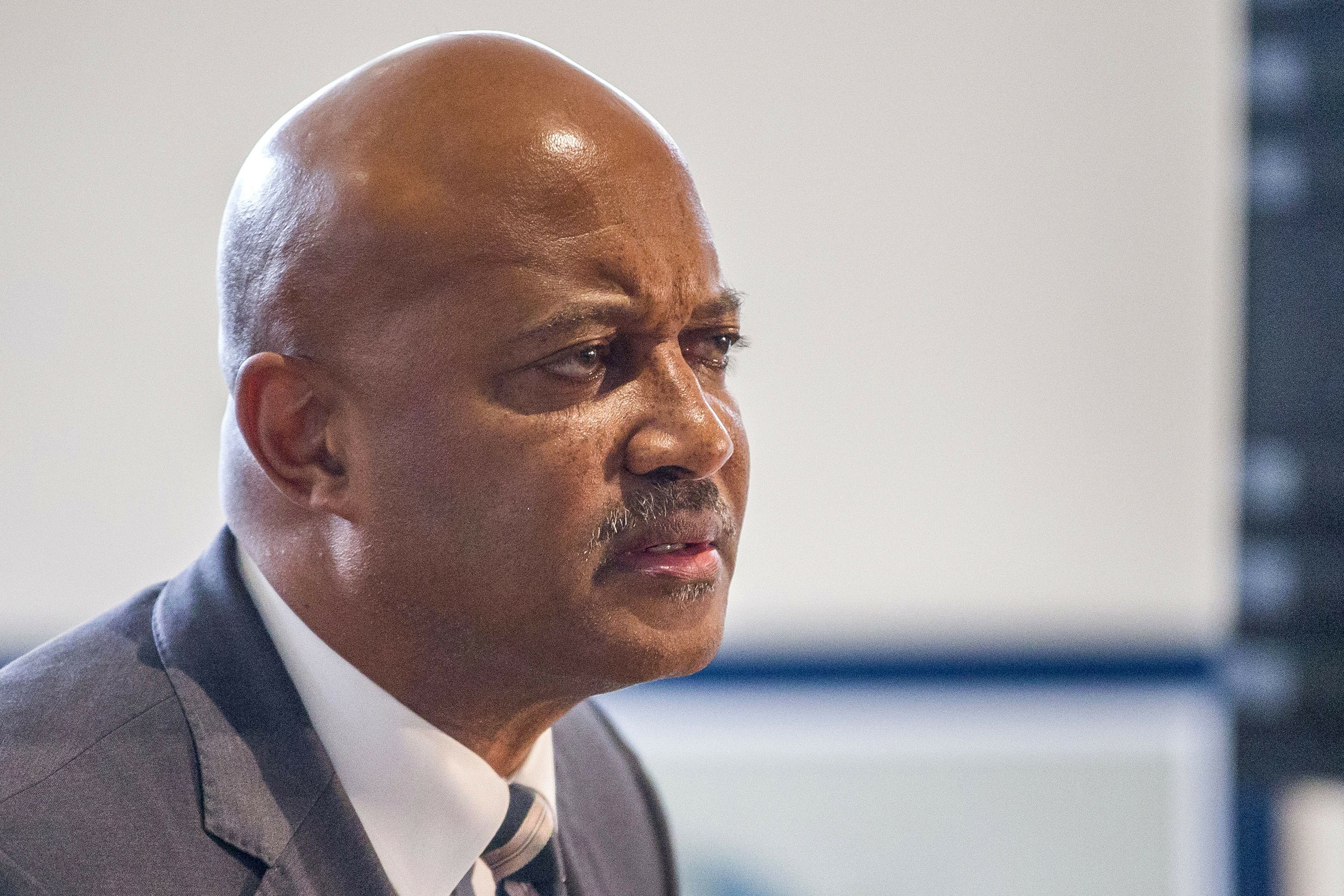 Indiana attorney general faces hearing on future as lawyer AP News