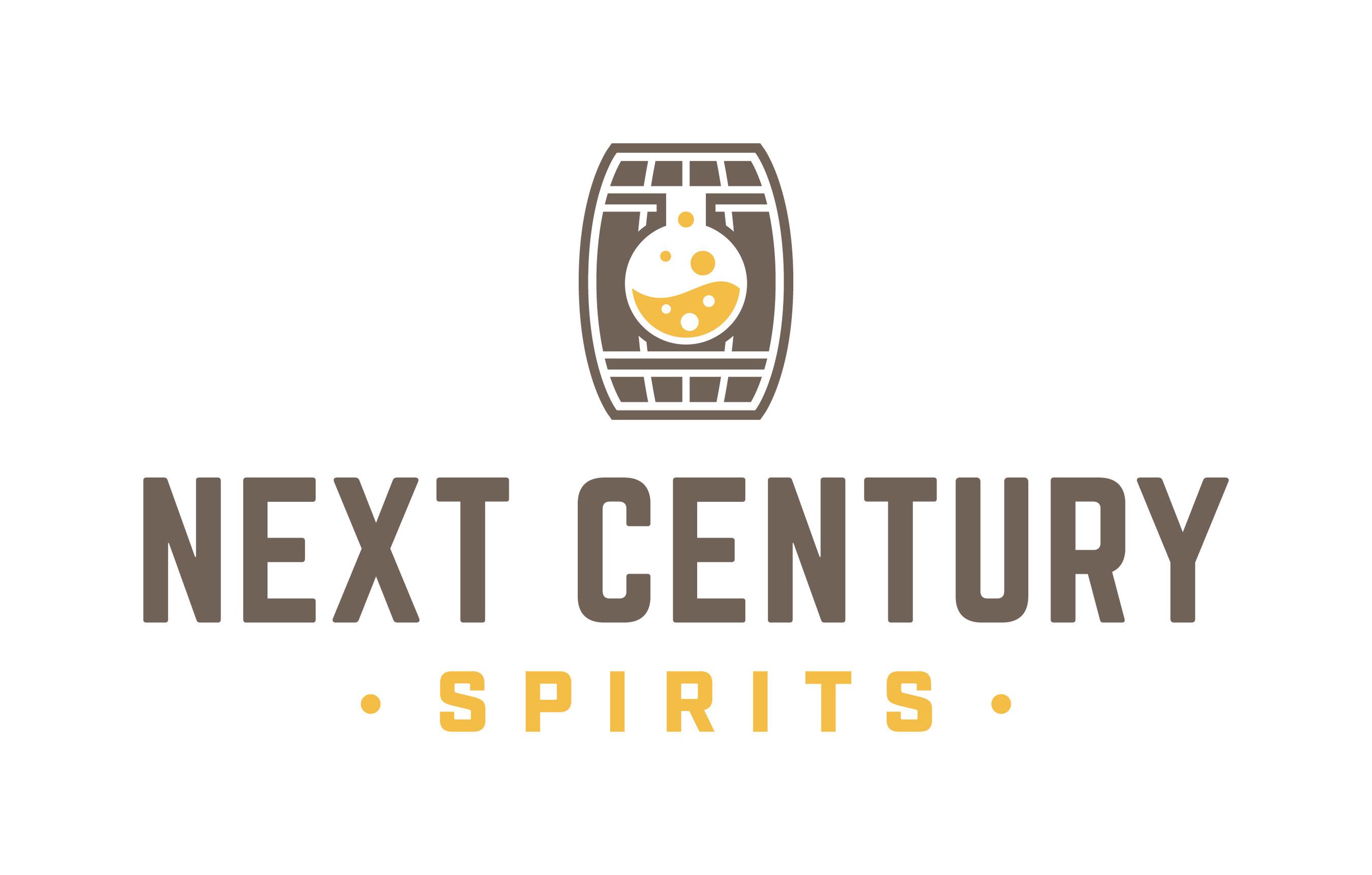 Next Century Spirits Debuts Caddy Clubhouse Cocktails A Brand New