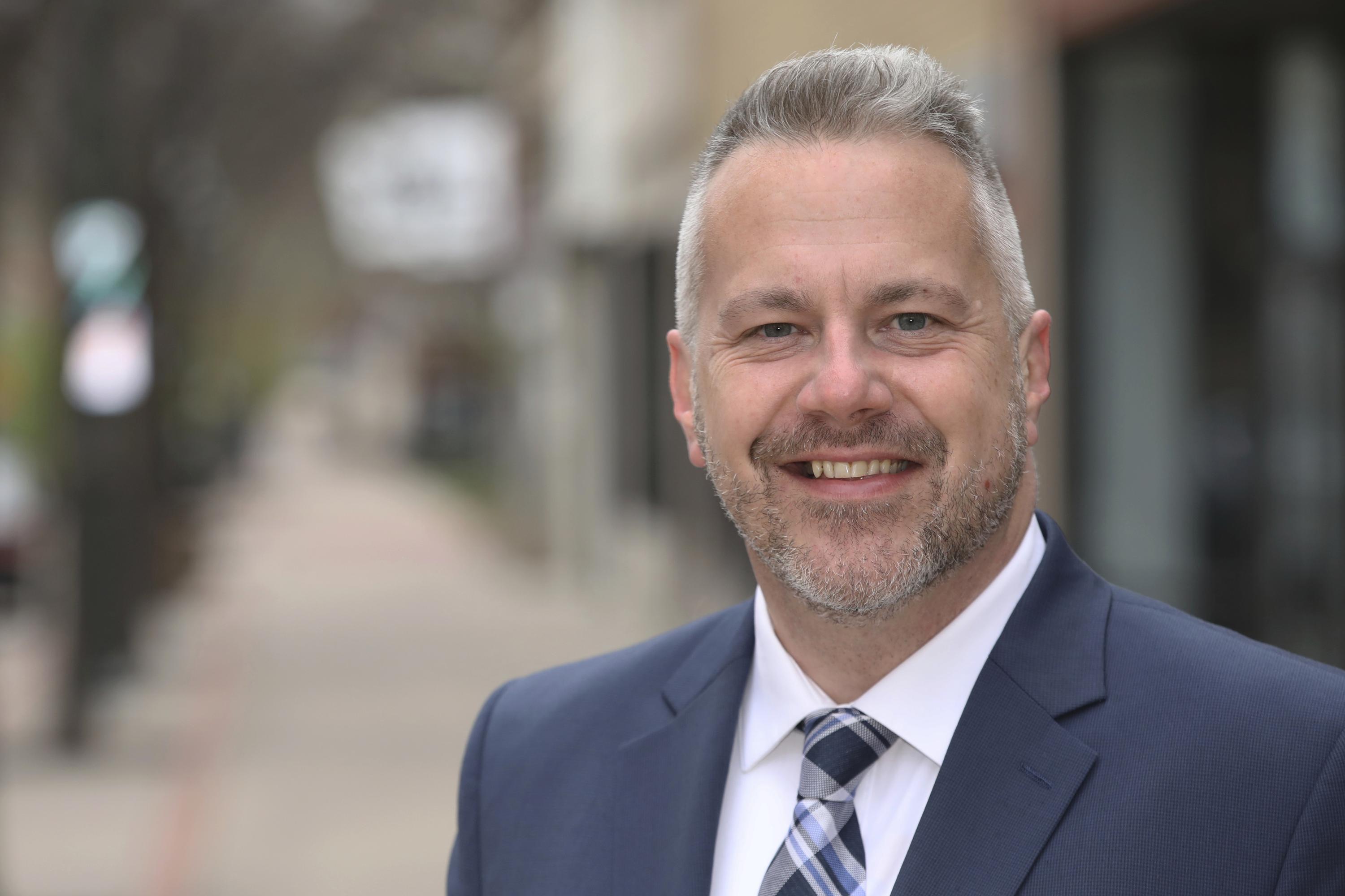 Illinois elects Democrat Eric Sorensen to US House seat AP News