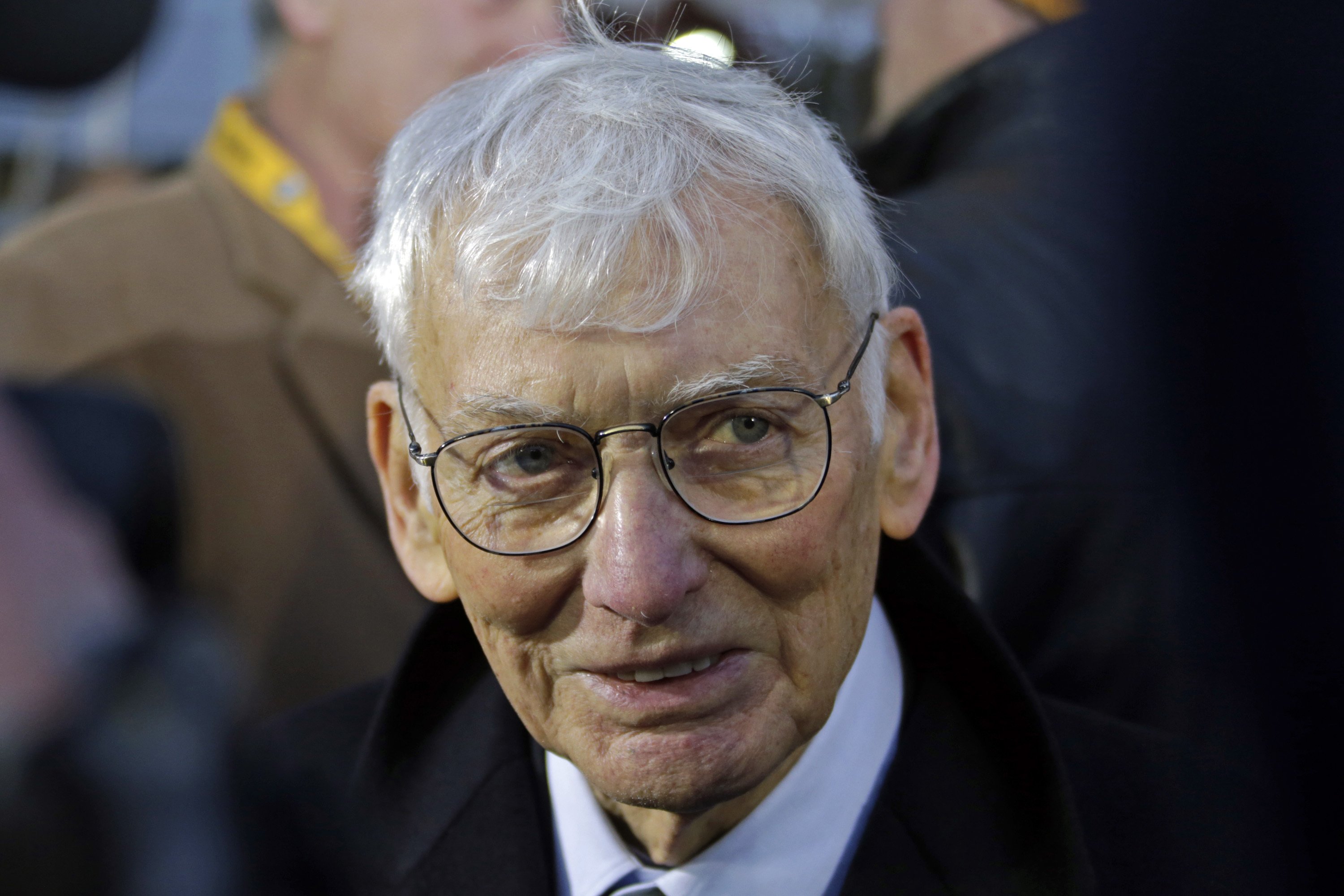 NFL At 100: Rooney Rule has its positives and its faults