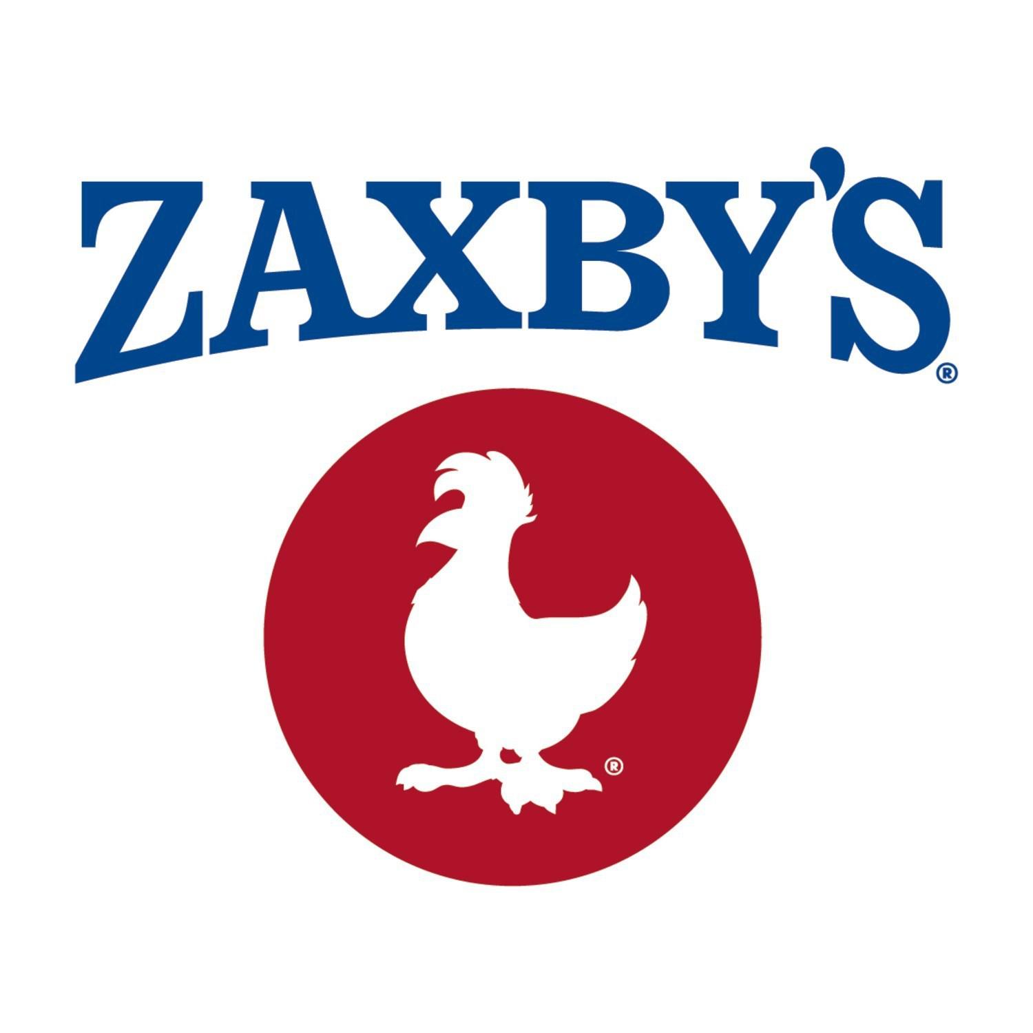 Zaxby's CEO responds to John Wes Townley incident AP News