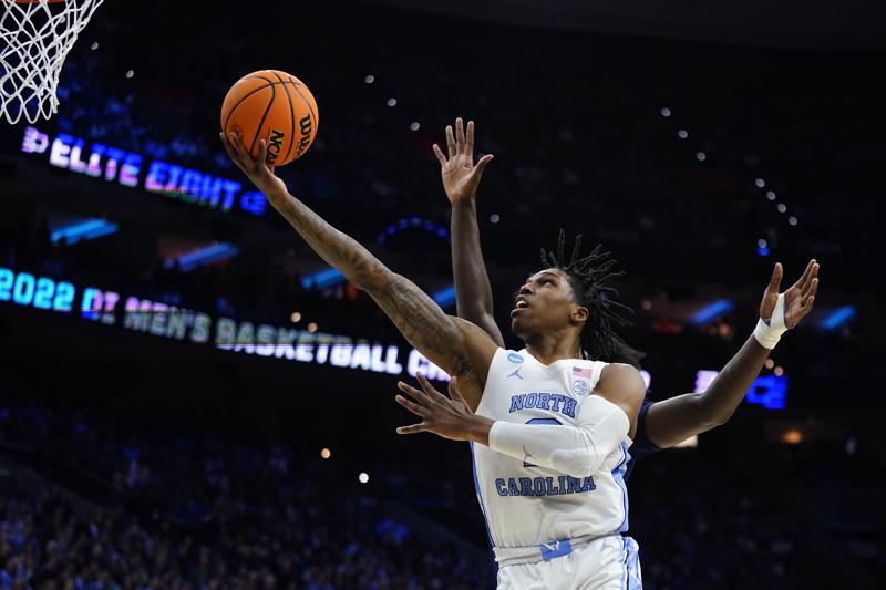 ACC Basketball Preview: UNC, Duke stand out even with coaching turnover