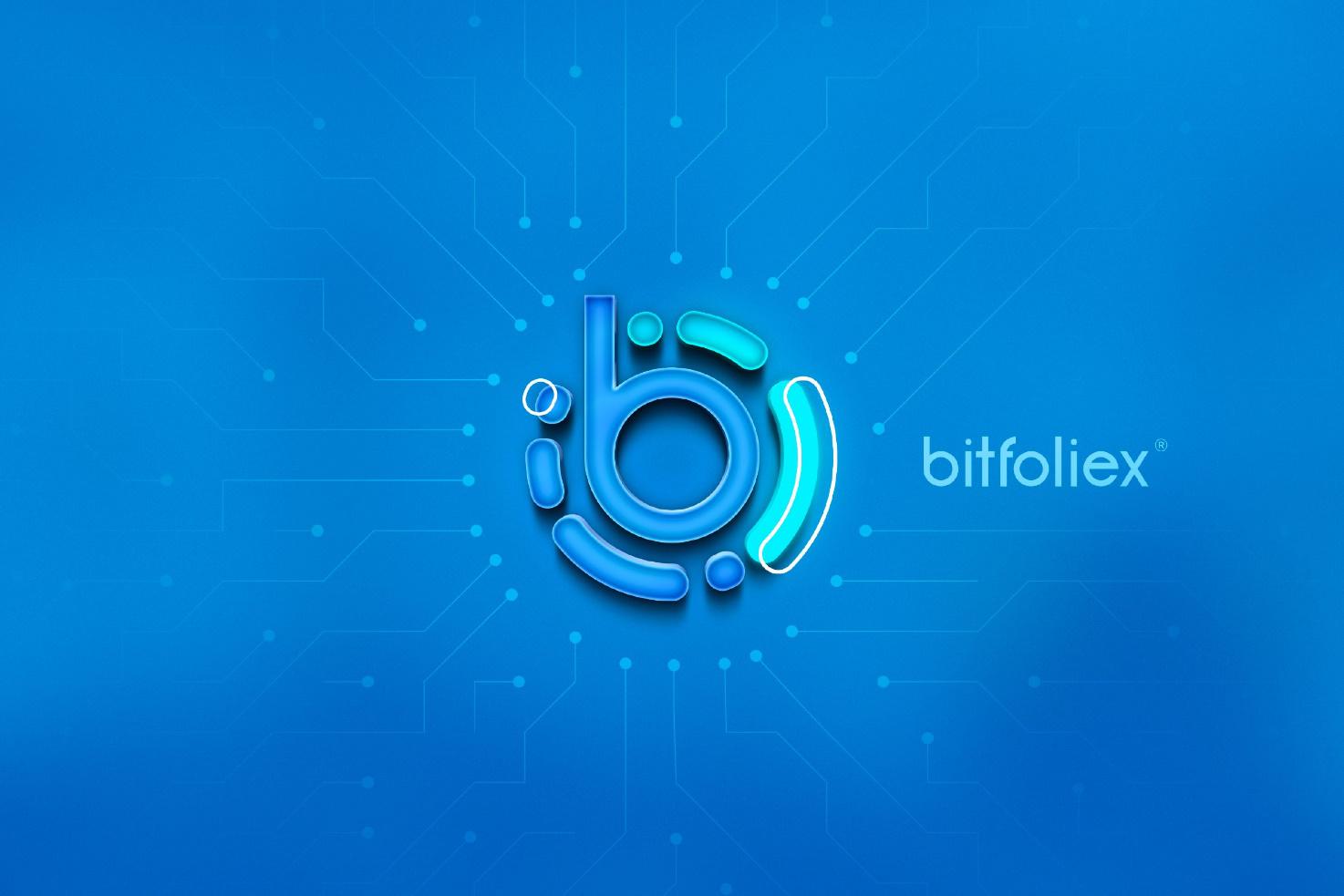 Bitfoliex Sees Record Surge In New Registrations Amid Integration With Megastore Chain Ap News
