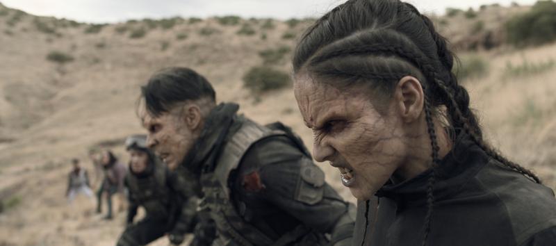 prime video series mexico