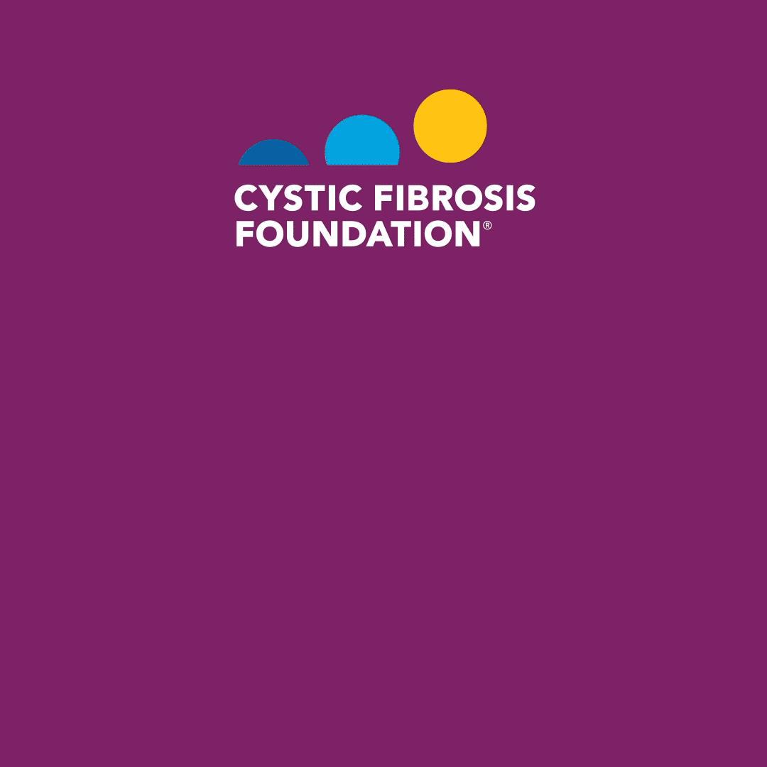 cystic-fibrosis-foundation-launches-500-million-path-to-a-cure-ap-news