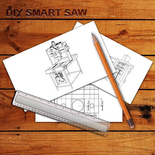 Diy Smart Saw Review Does It Really Work Latest Consumer Report And Research Data By Gardeningaid